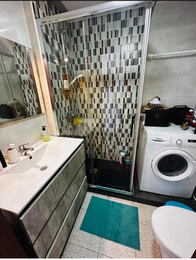Apartamento Blue Ocean Complex Amaya Fuerteventura Costa De Antigua Eksteriør bilde